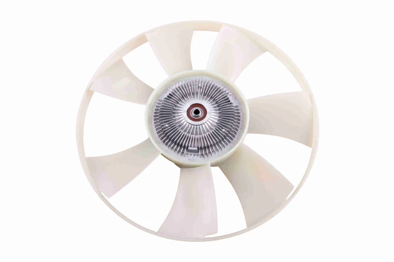 Image of Fan clutch VEMO V30-04-1675