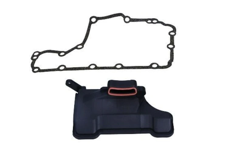 Image of MAXGEAR Automatic transmission filter kit MAXGEAR 26-1469