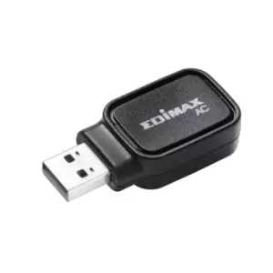 Image of Edimax EW-7611UCB networking card WLAN / Bluetooth