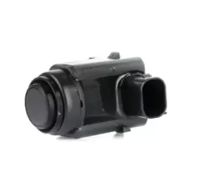 Image of RIDEX Parking Sensors FORD 2412P0120 1S7J15K859AA,2L1T15K859AA