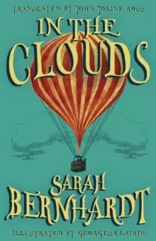 Image of In the Clouds : The Impressions of a Chair