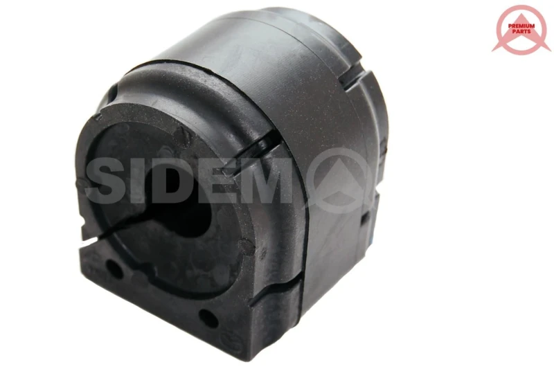 Image of SIDEM Anti roll bar bush SIDEM 851909