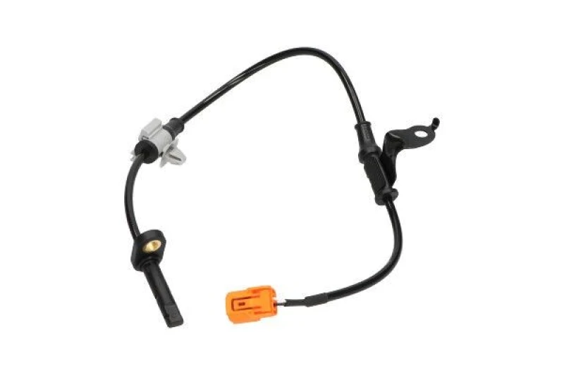 Image of KAVO PARTS ABS sensor KAVO PARTS BAS-2013