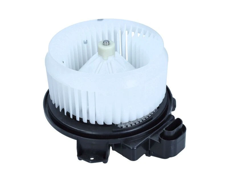 Image of MAXGEAR Blower motor MAXGEAR AC730157