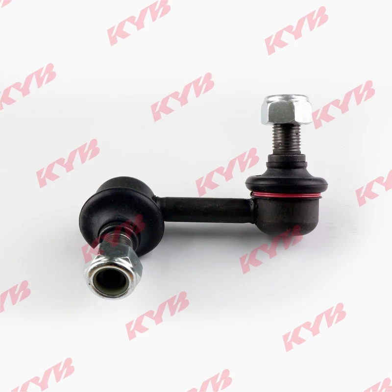 Image of KYB Anti-roll bar link KYB KSLF1028