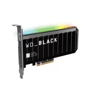 Image of AN1500 - 4000 GB - 6500 MB/s