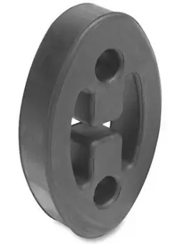 Image of VEGAZ Holding Bracket, silencer HOG-108EPDM HONDA,DAEWOO,ROVER,Jazz II Schragheck (GD_, GE3, GE2),CIVIC VI Hatchback (EJ, EK),INTEGRA (DA)