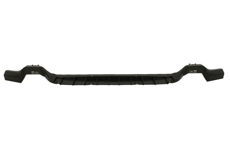 Image of BLIC 5502-00-0086941P Impact Absorber, bumper Front Impact Absorber,bumper (1087)