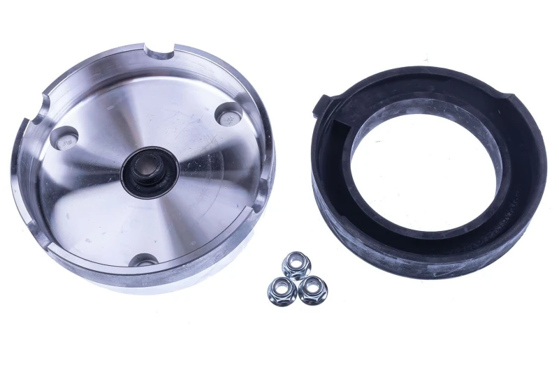Image of DENCKERMANN Repair kit, suspension strut DENCKERMANN D600362