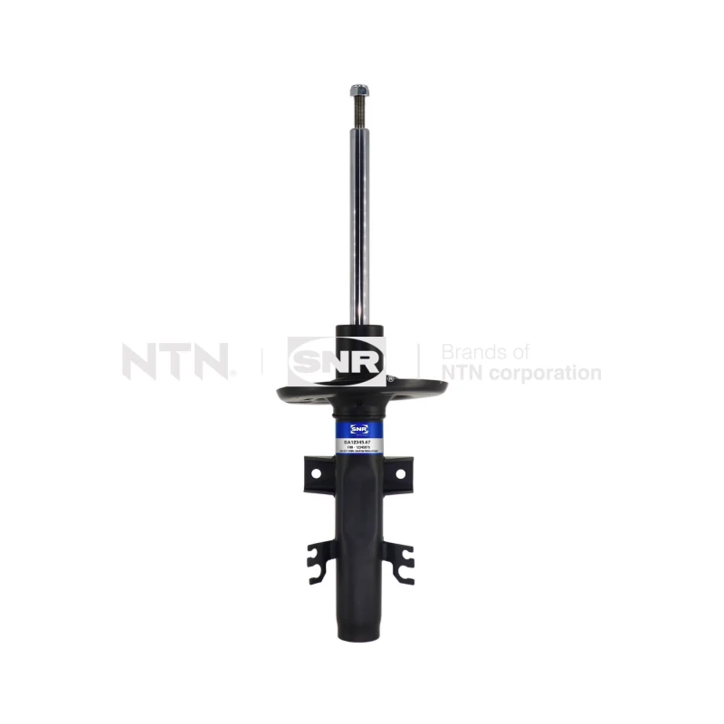 Image of Shock absorber SNR SA65443.16