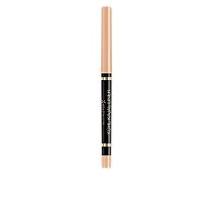 image of KHOL KAJAL LINER automatic pencil #003-beige