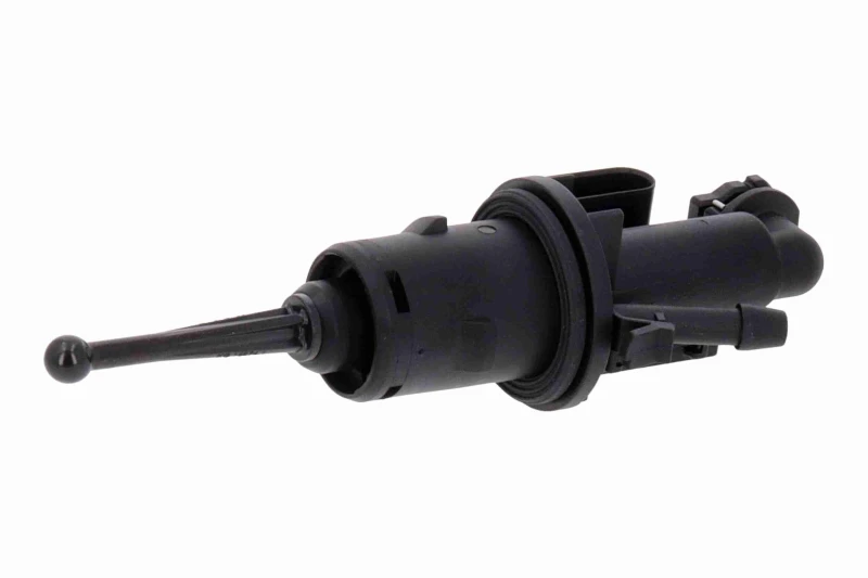 Image of VAICO Clutch master cylinder VAICO V10-7717