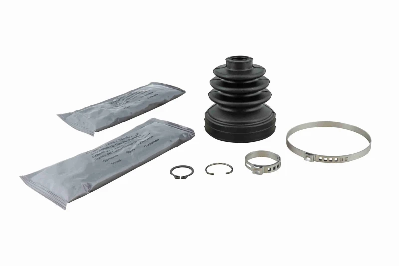 Image of VAICO CV boot kit, drive shaft VAICO V25-2610