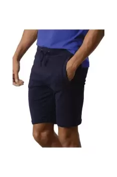 image of Slim Fit Sweat Shorts