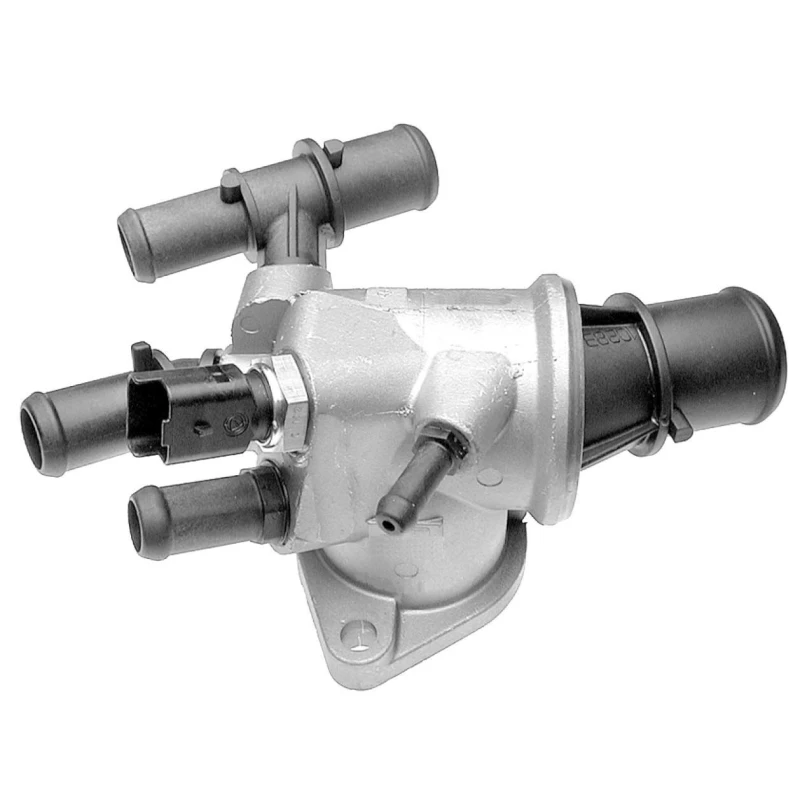 Image of GATES Thermostat GATES TH27788G1