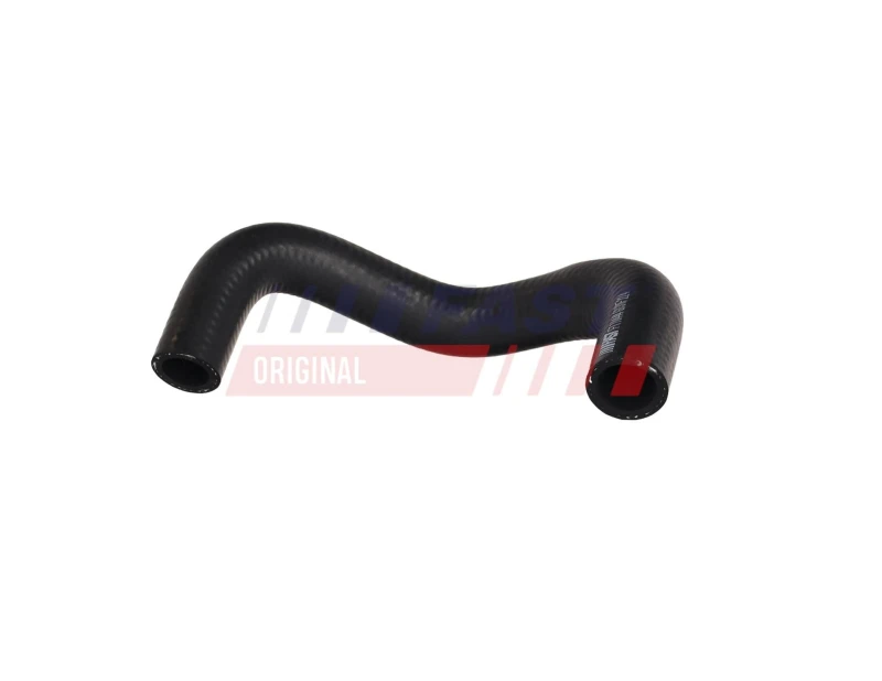 Image of FAST Radiator hose FAST FT10444