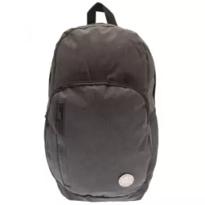 image of Chelsea FC Backpack (One Size) (Grey)