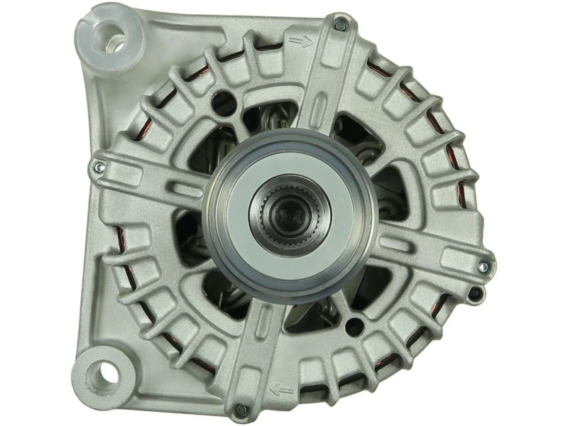 Image of AS-PL Alternator AS-PL A3416S