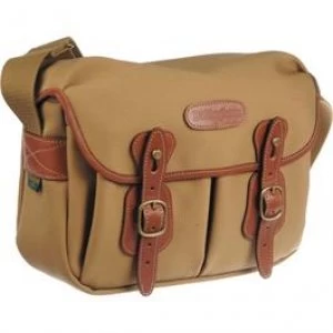 Image of Billingham Hadley Small Khaki FibreNyte