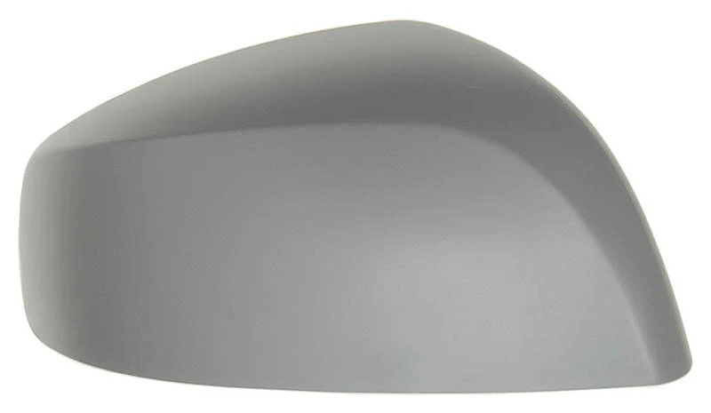 Image of TYC 325-0119-2 Cover, outside mirror Right, primed Cover,outside mirror (23)