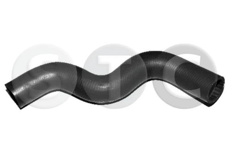 Image of STC Radiator hose STC T408686