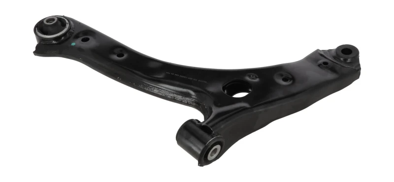 Image of Suspension arm MOOG FD-WP-18089