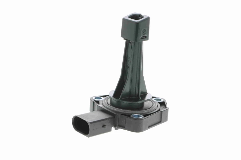 Image of VEMO V25-72-0177 Sensors with gasket/seal, Original VEMO Quality Sensor,engine oil level (1289)