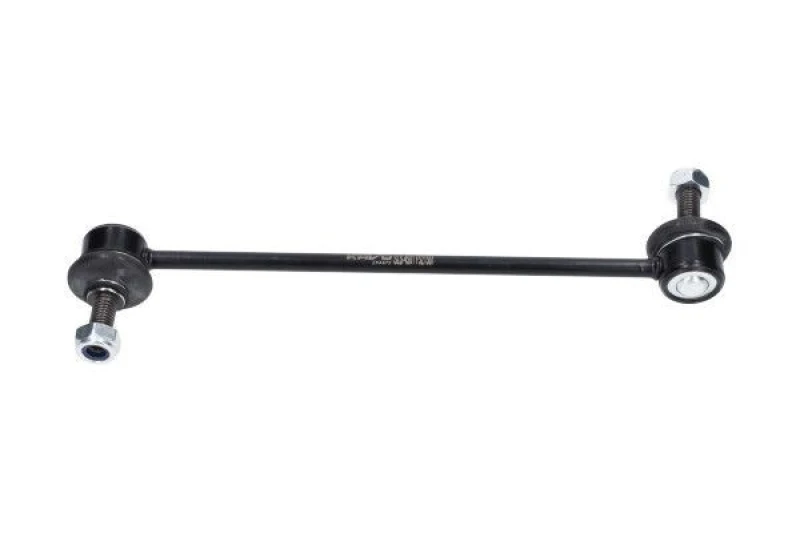 Image of KAVO PARTS Anti-roll bar link KAVO PARTS SLS-4501