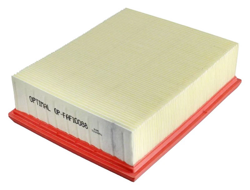Image of OPTIMAL OP-FAF10088 Air filter Filter Insert Air Filter (8)