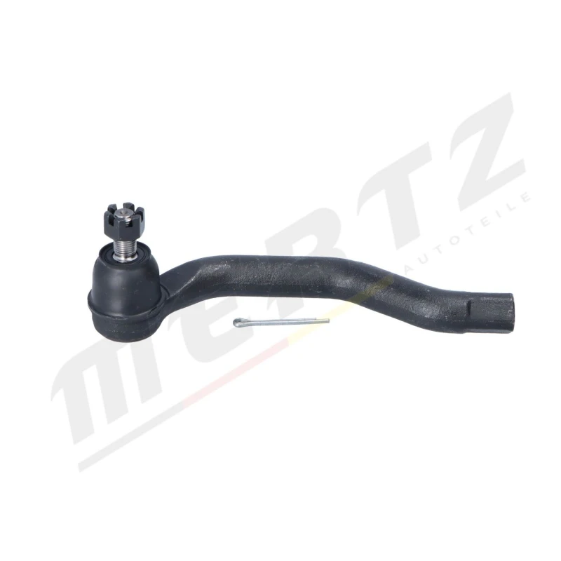 Image of MERTZ Track rod end MERTZ M-S3026