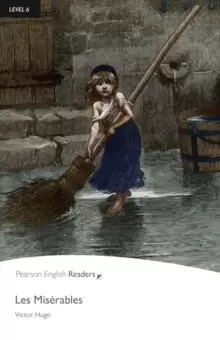 Image of Level 6: Les Miserables