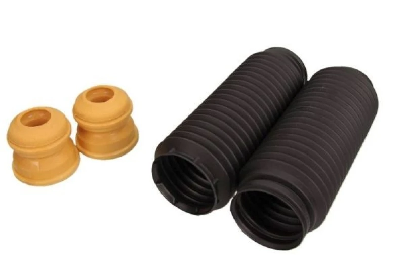 Image of MAXGEAR Dust cover kit, shock absorber MAXGEAR 72-3343