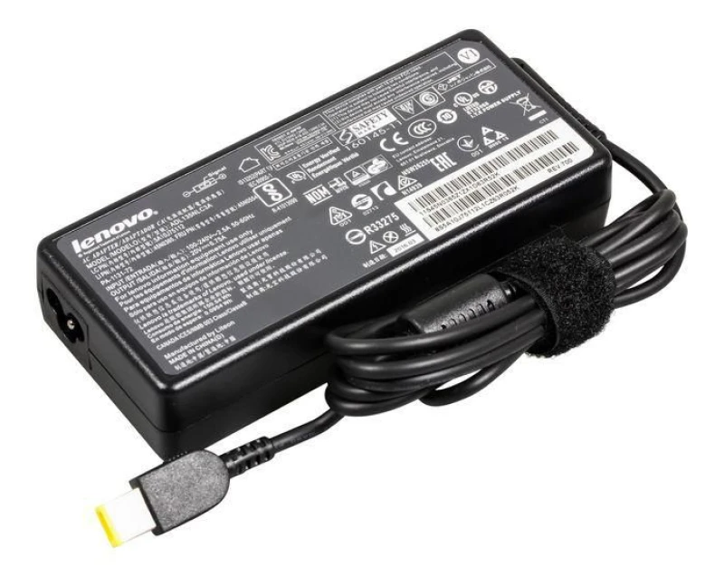 Image of Lenovo C dper (20V 6.75)