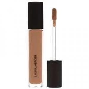 Image of Laura Mercier Flawless Fusion Ultra-Longwear Concealer 5C 7ml