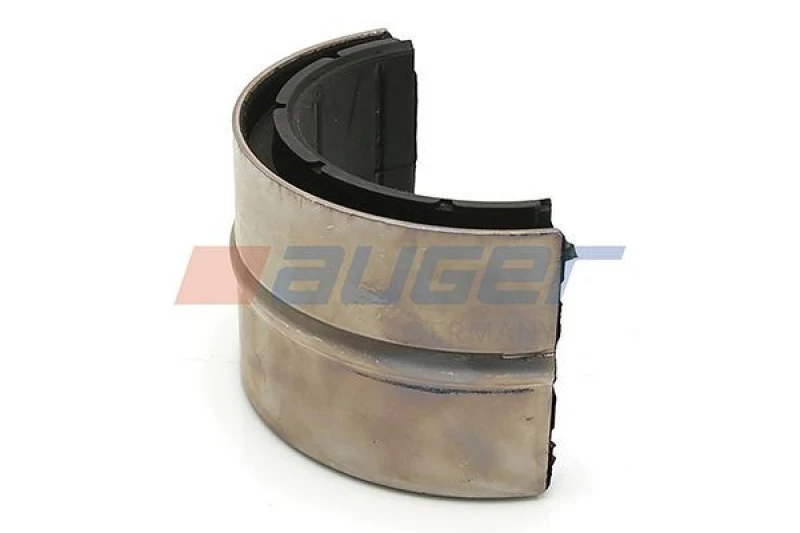 Image of Anti-roll bar bush AUGER 83832