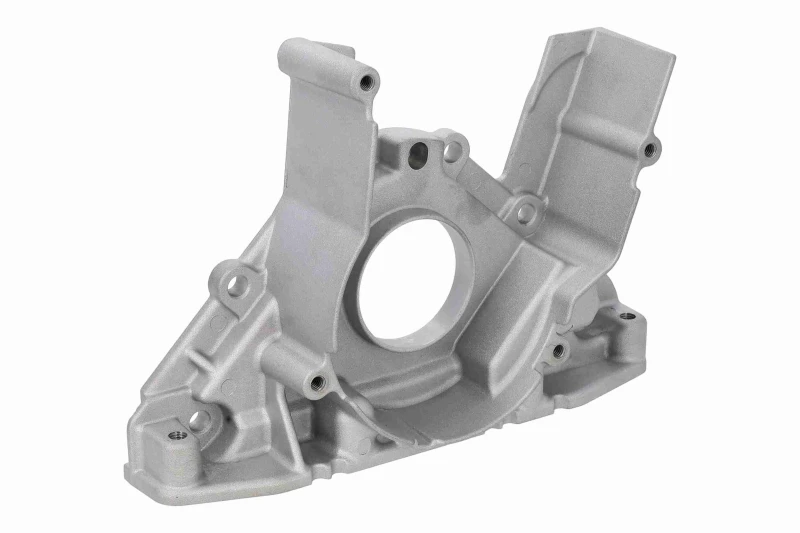 Image of VAICO Housing Cover, crankcase VAICO V10-7452