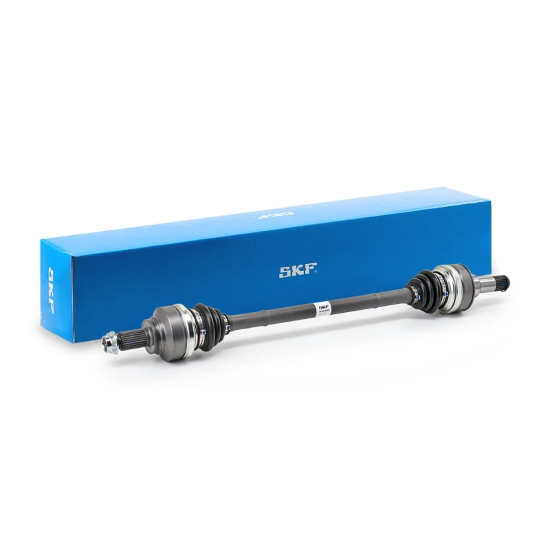 Image of SKF Drive shaft SKF VKJC 8982