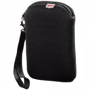 image of Hama Neoprene 2.5" HDD Cover