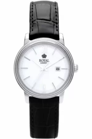 Image of Ladies Royal London Watch 21299-01