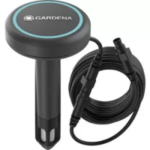 Image of GARDENA 01867-20 Soil moisture sensor