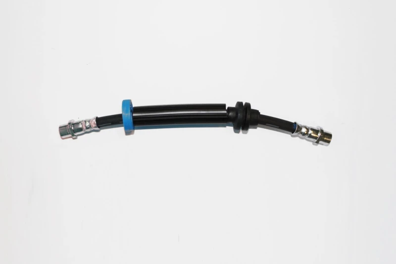 Image of BREMBO Brake hose BREMBO T 85 171