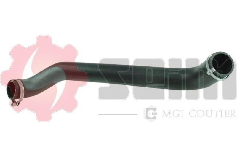 Image of Charger intake hose SEIM 981284