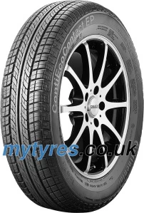 Image of Continental ContiEcoContact EP ( 135/70 R15 70T )