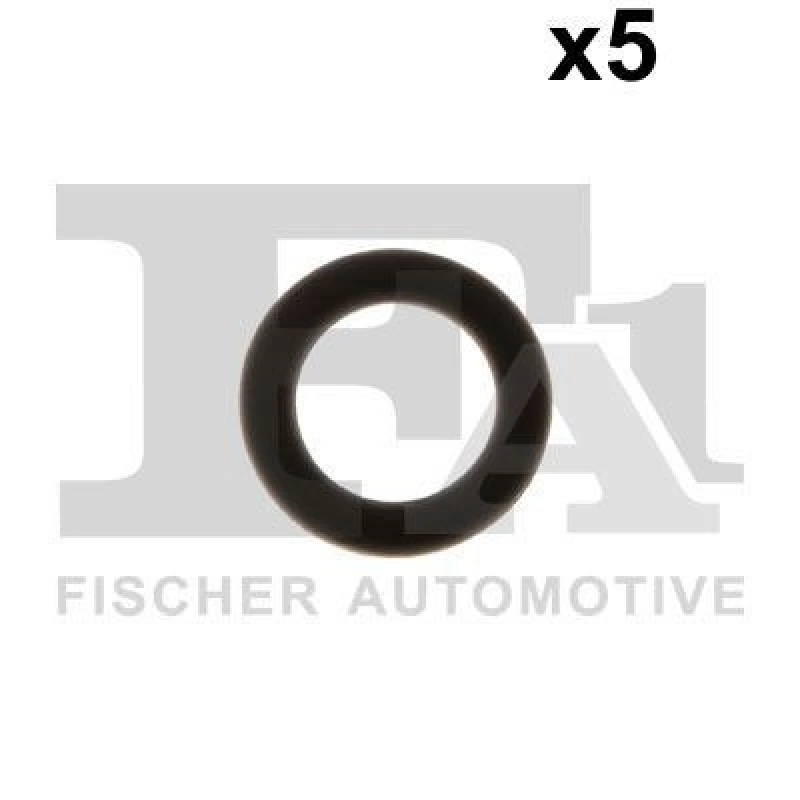 Image of FA1 Seal Ring FA1 076.740.005