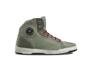 Stylmartin Arizona Green 39