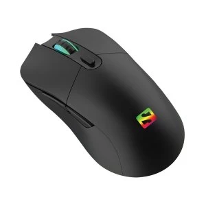 image of Sandberg Wireless Sniper Mouse 2