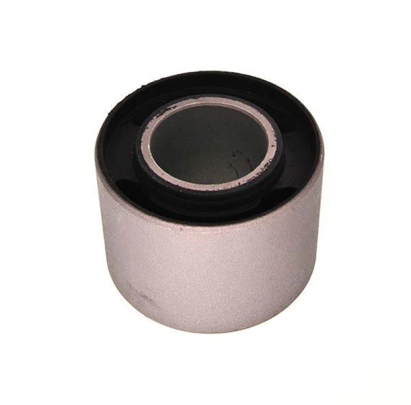 Image of MAXGEAR Mounting, differential MAXGEAR 72-6547
