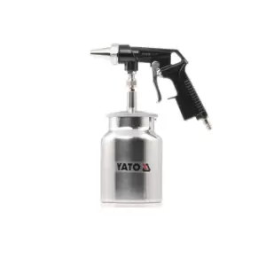 Image of YATO Sandblasting Gun YT-2376
