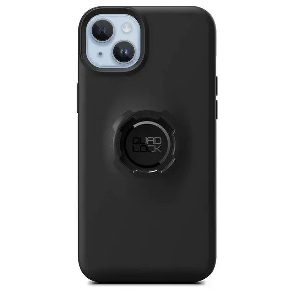 Image of Quad Lock Case iPhone 14 Plus Size