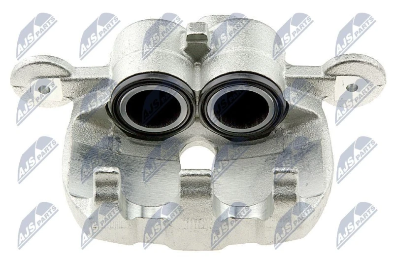 Image of NTY Brake caliper NTY HZP-LR-003